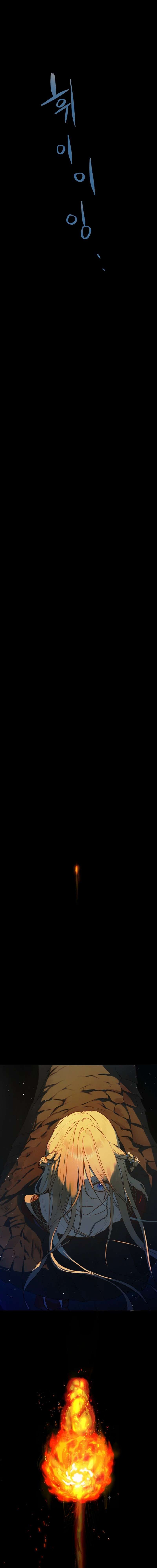 125d96e9754f 9