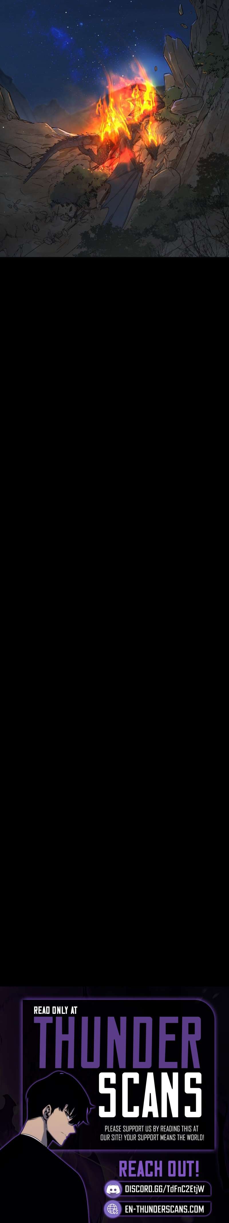 2b4405ef58e5 17