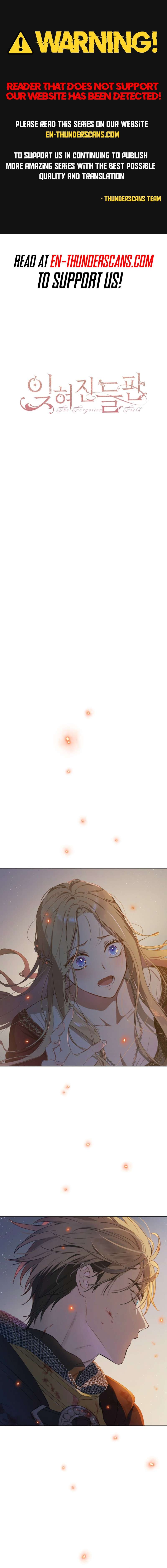 9e9e208ef2b1 1