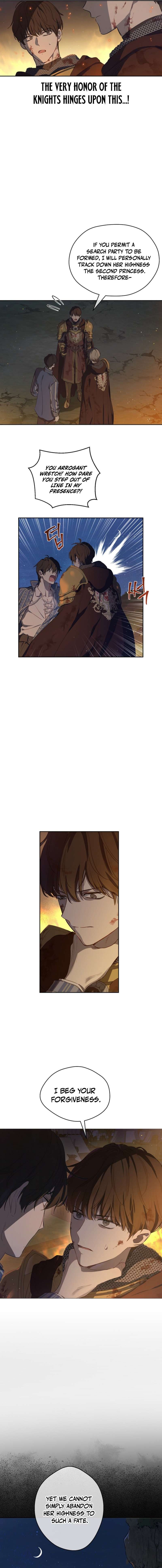 dd4fc958c1a9 16