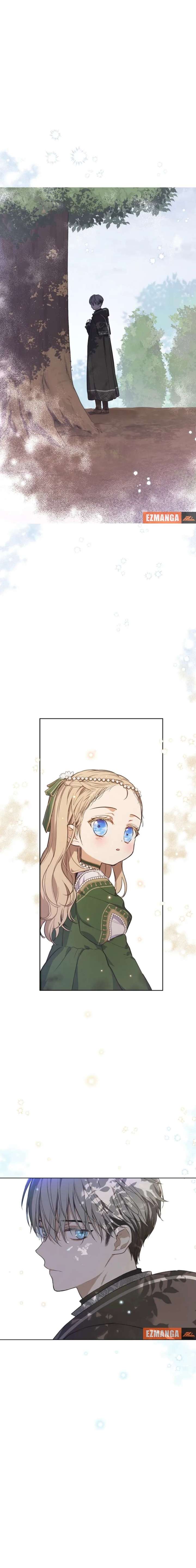 019