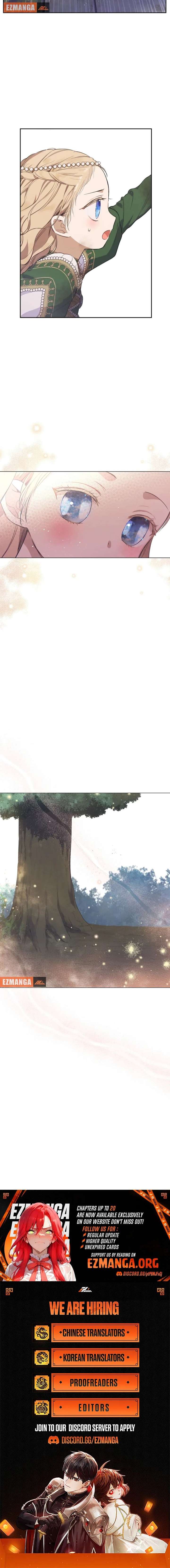 022