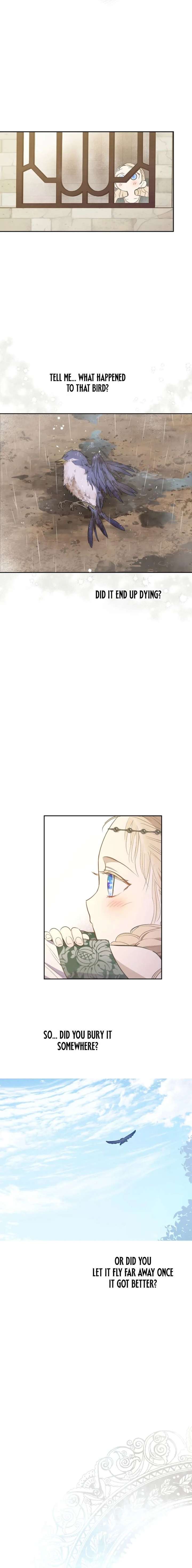 018