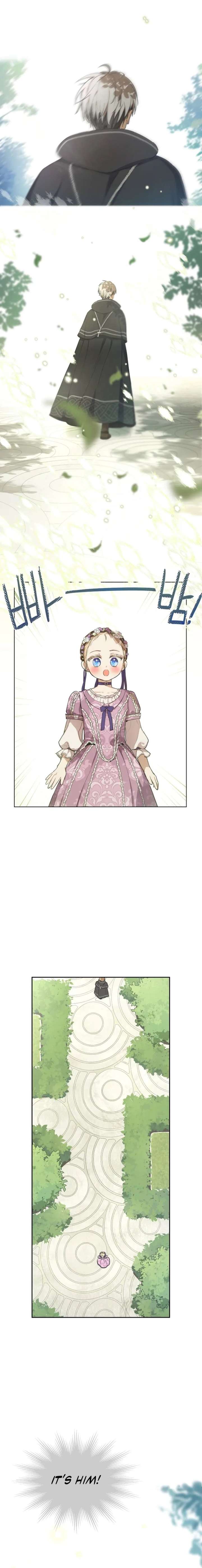018