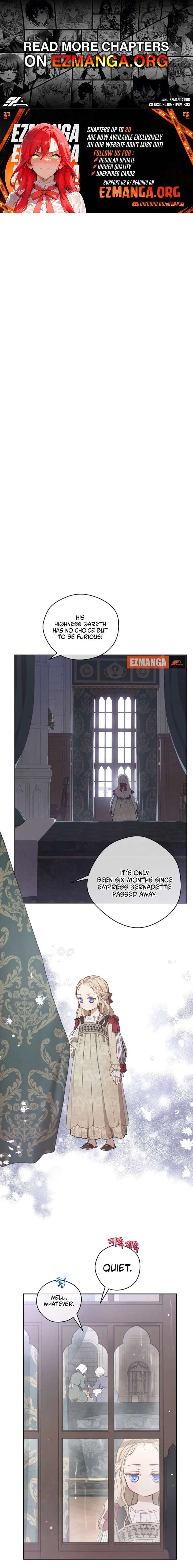 ch 8 1