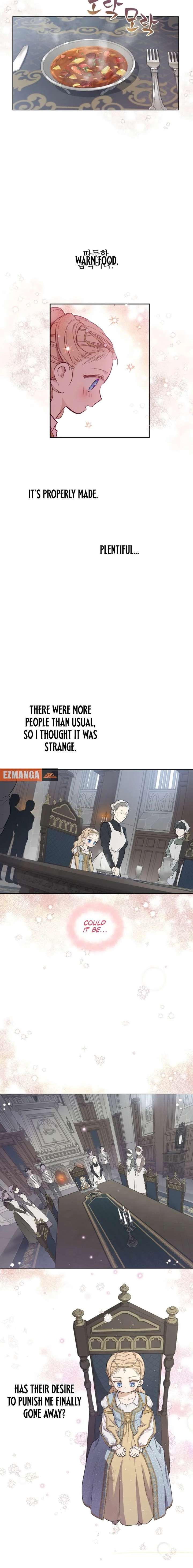 ch 8 10