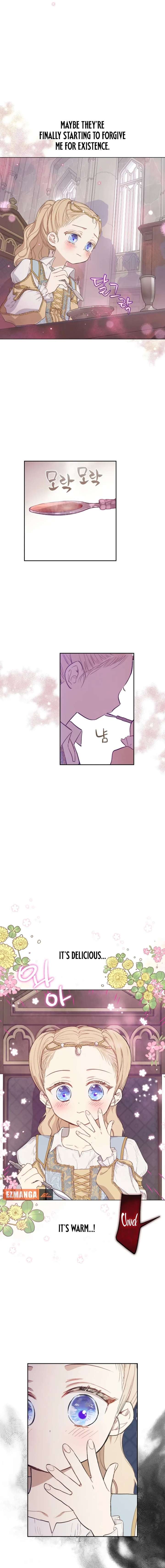 ch 8 11