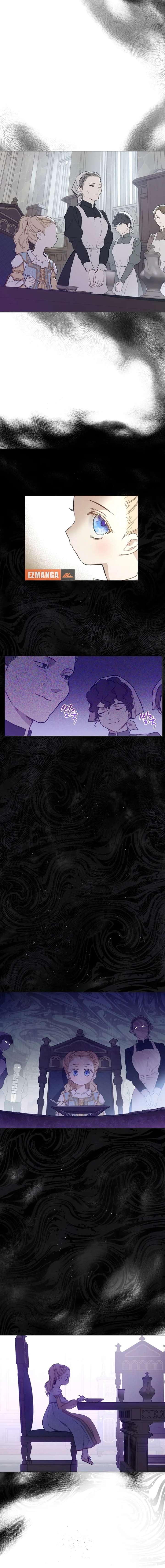 ch 8 12