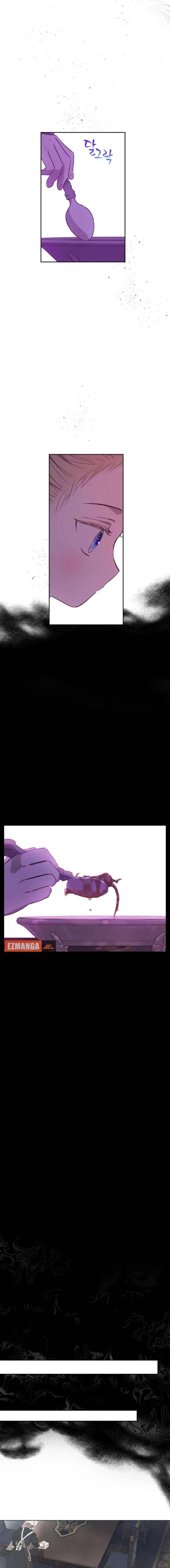 ch 8 13