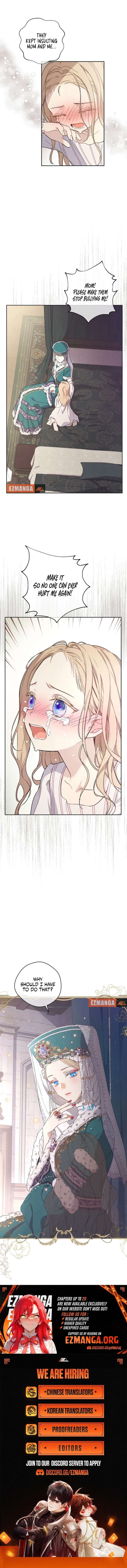 ch 8 17