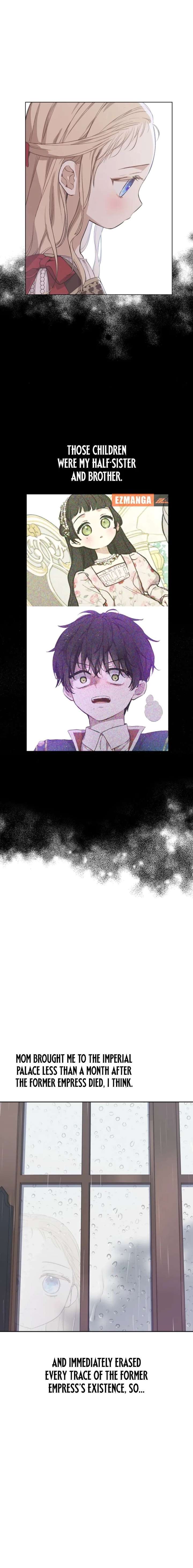 ch 8 2