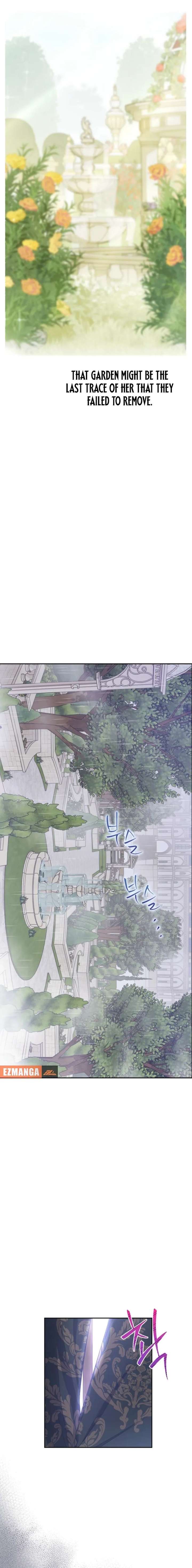 ch 8 3
