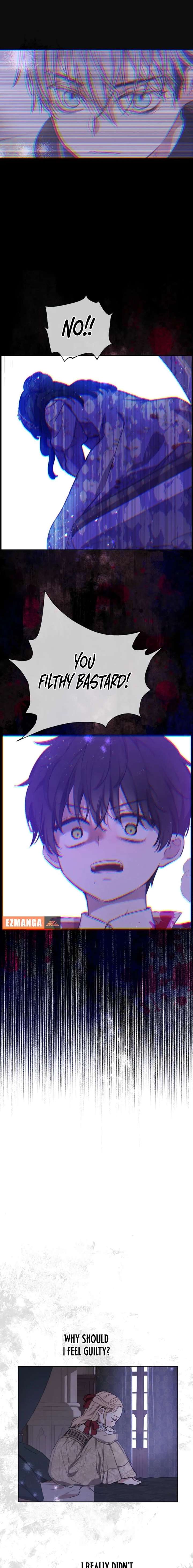ch 8 5