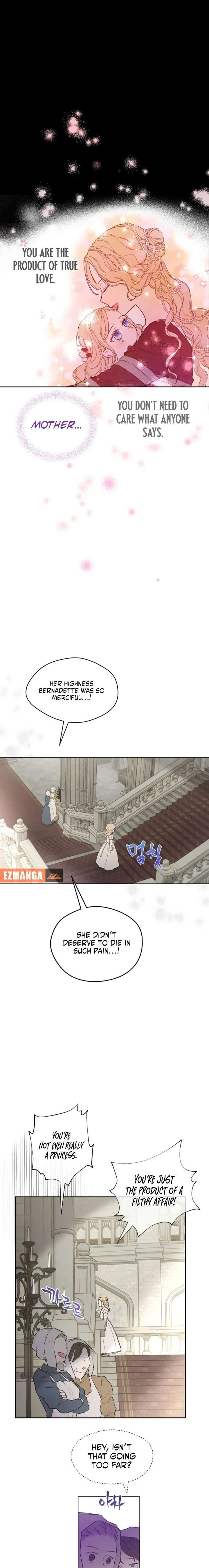 ch 8 7