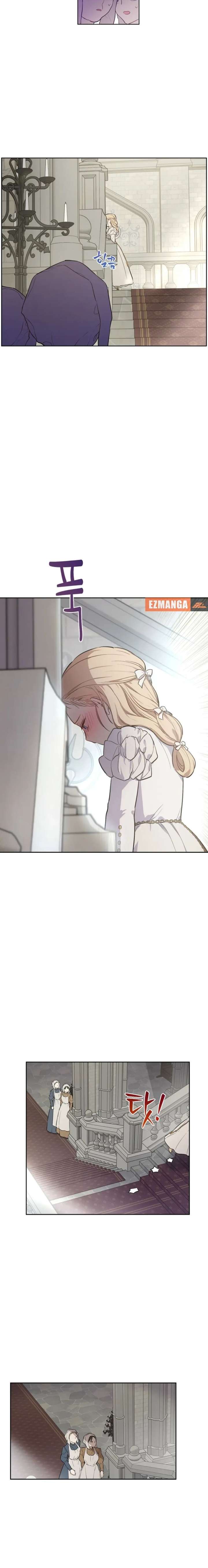 ch 8 8