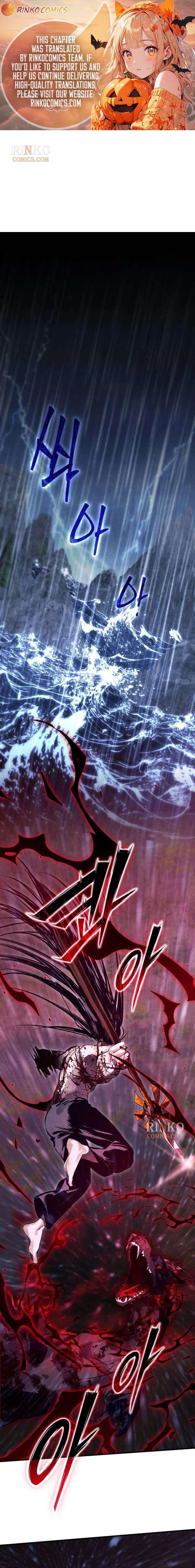 ch 1 1