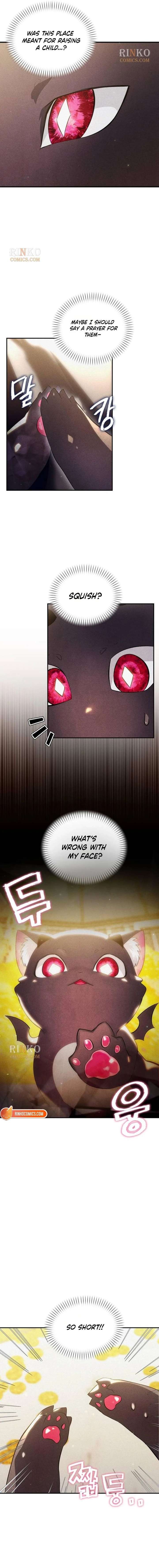 ch 1 12