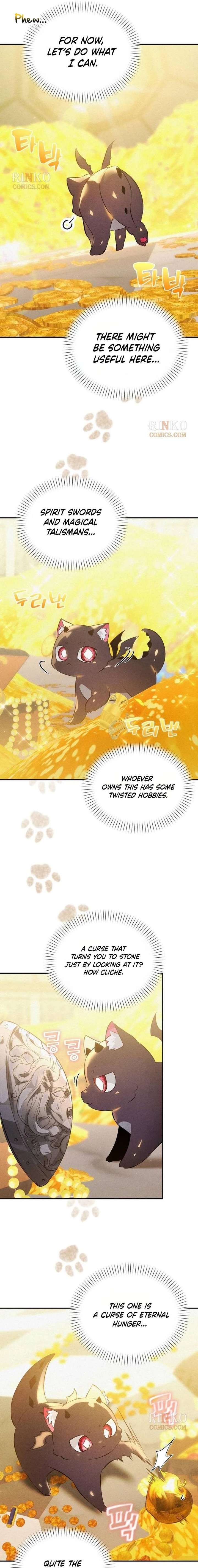ch 1 15