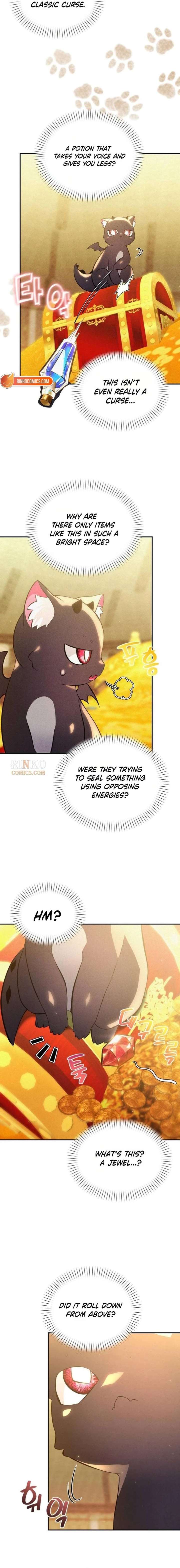 ch 1 16