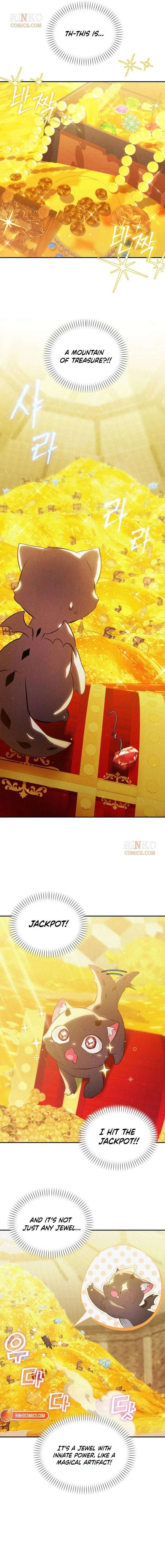 ch 1 17