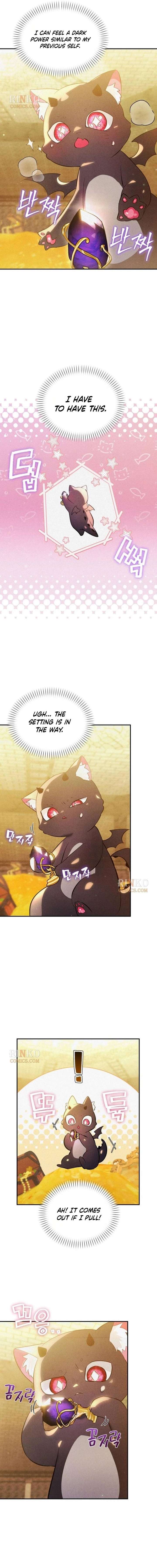 ch 1 18