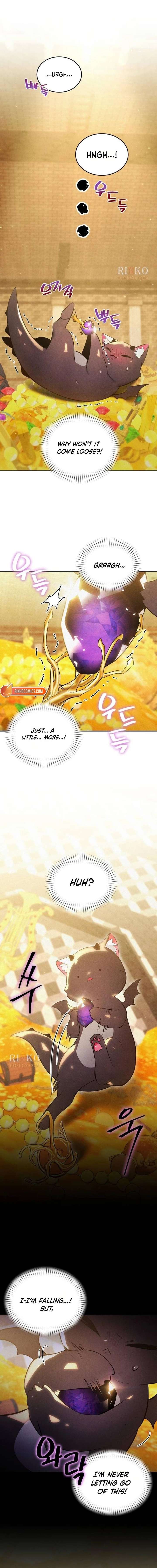 ch 1 19