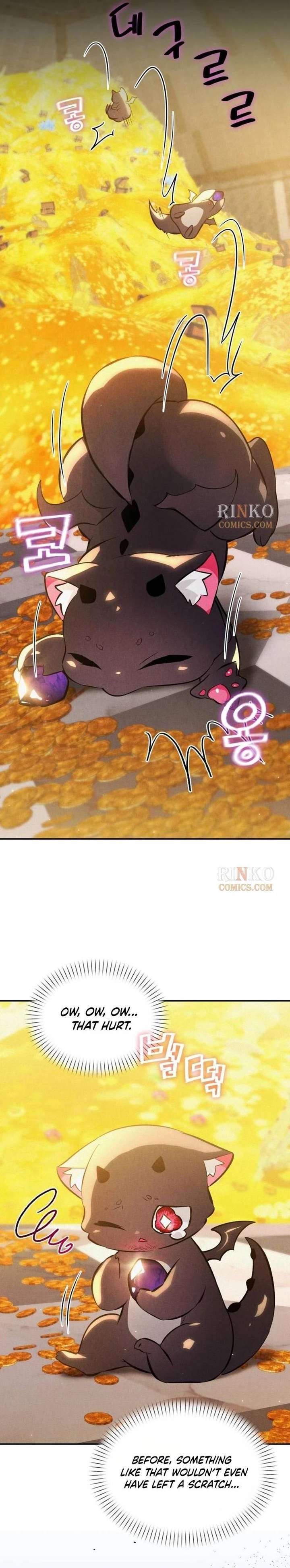 ch 1 20