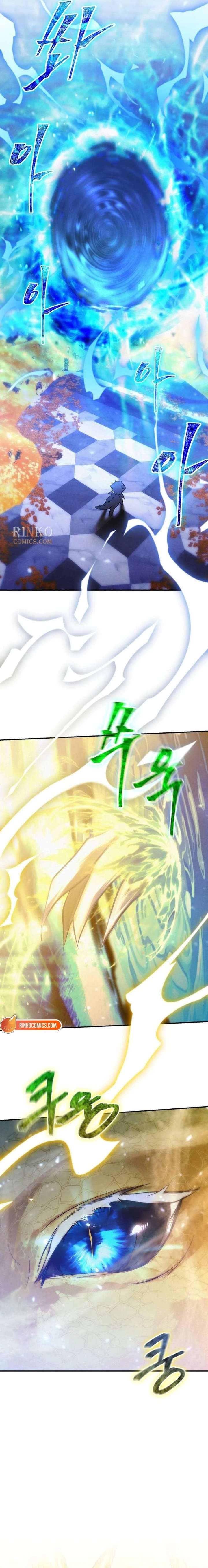 ch 1 23