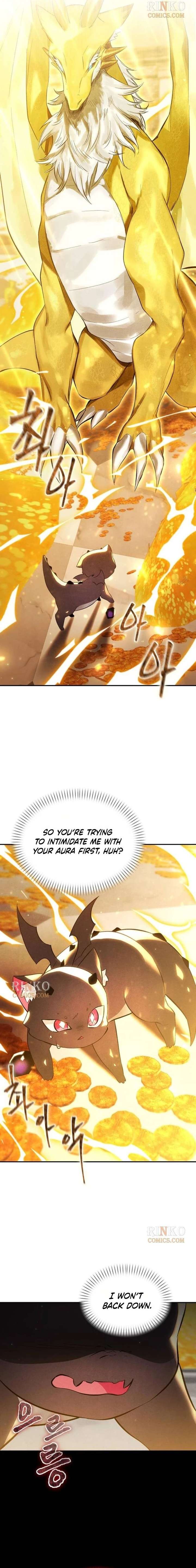 ch 1 24
