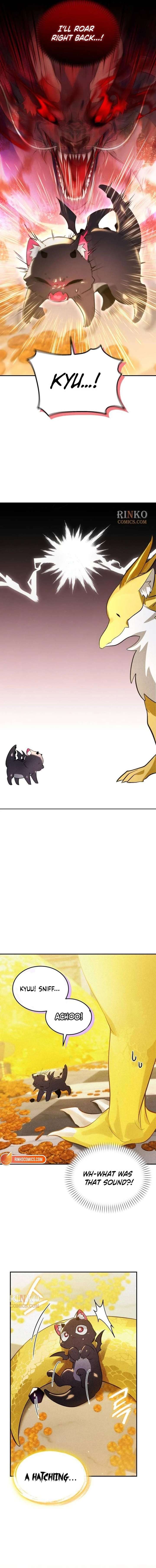 ch 1 25