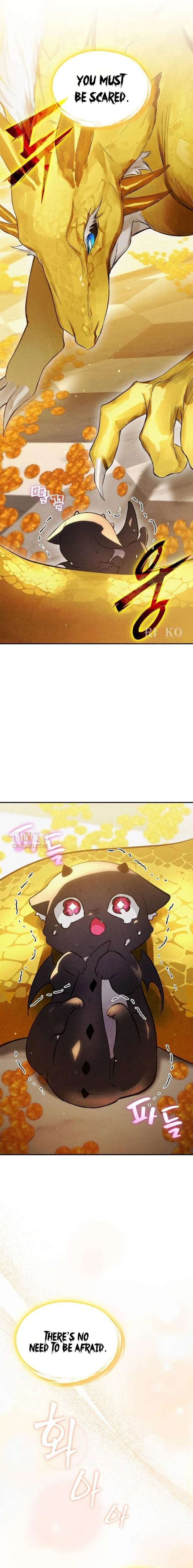 ch 1 26