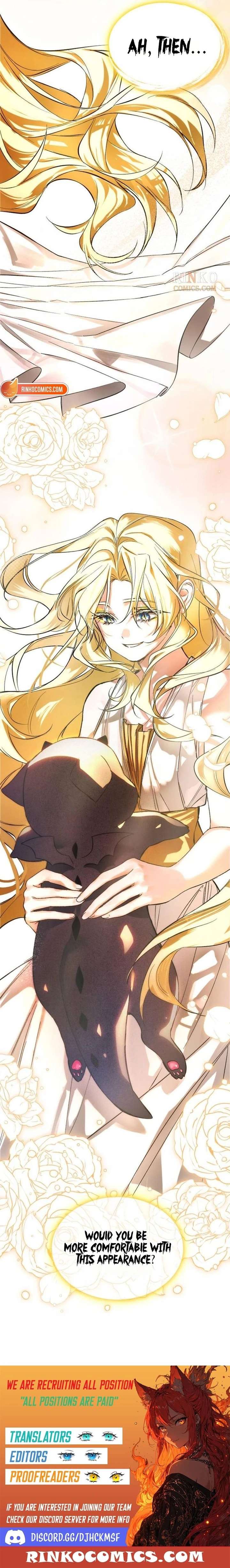 ch 1 27