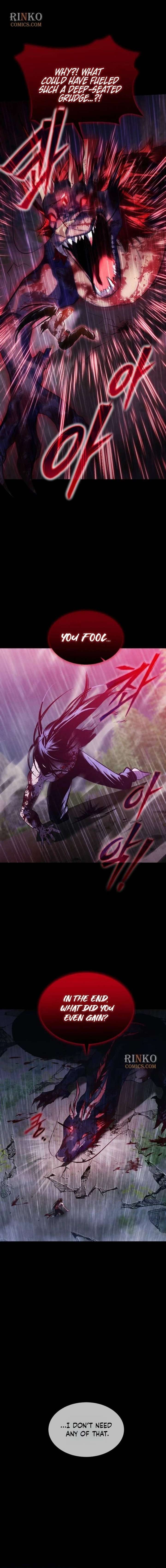 ch 1 5