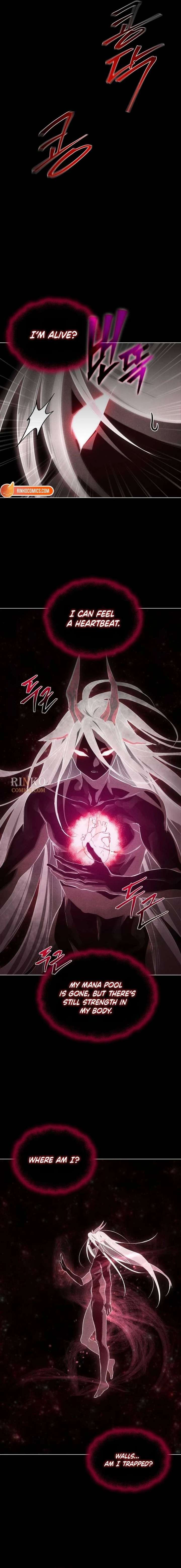 ch 1 8