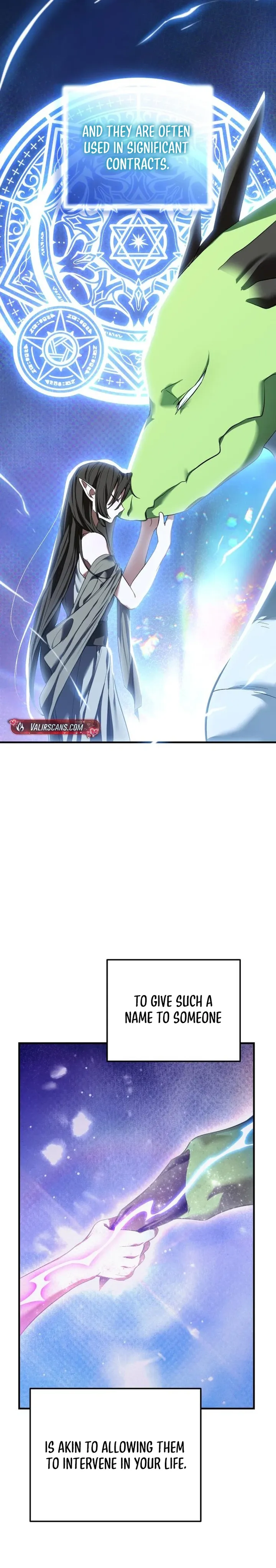 02 result