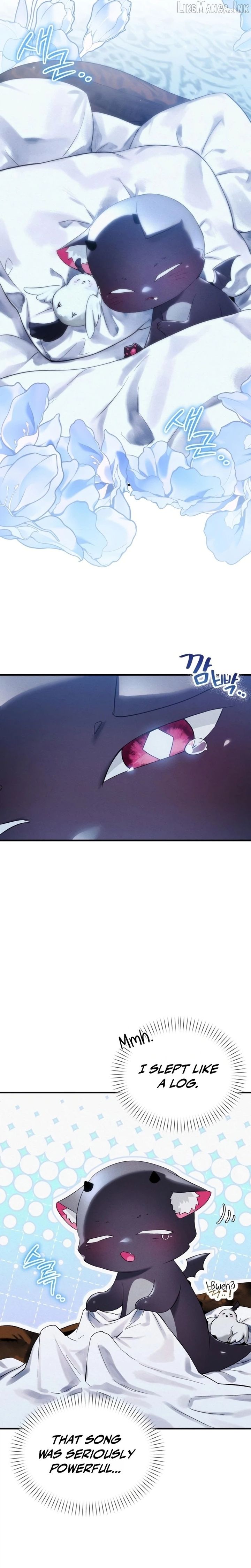 02 result
