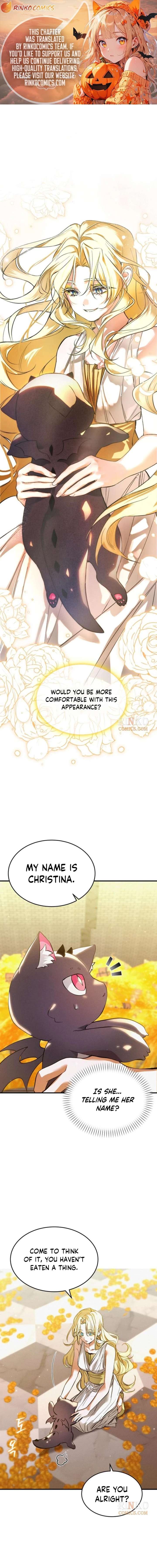 ch 2 1