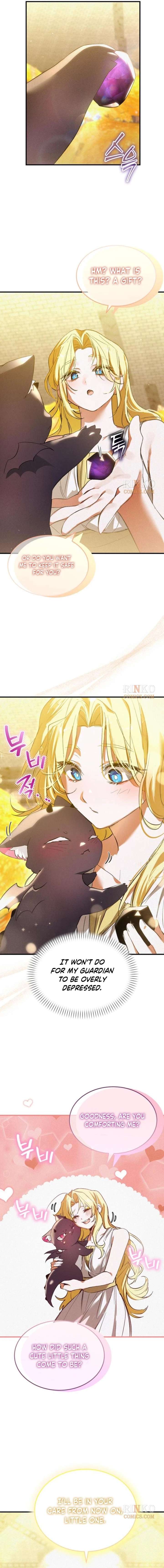 ch 2 10