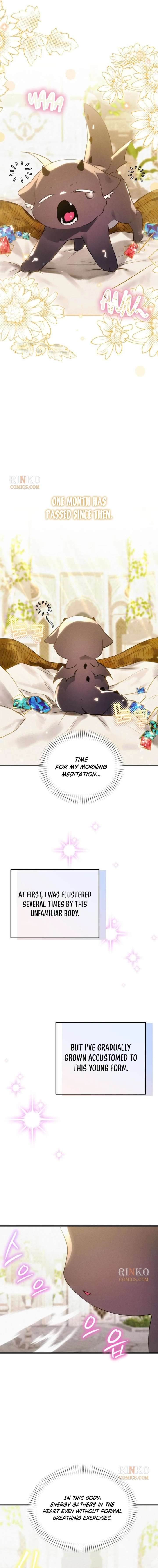 ch 2 13