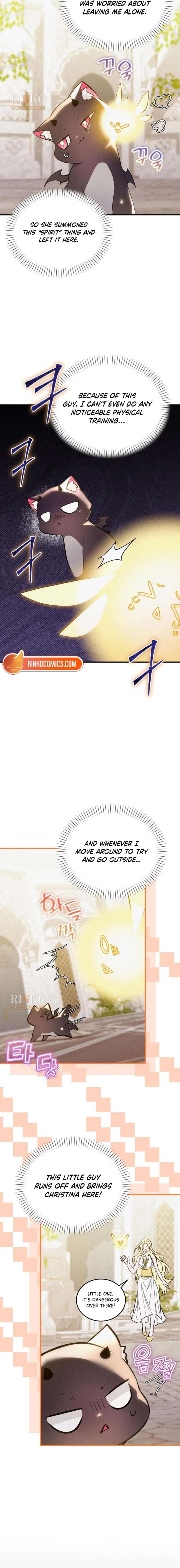 ch 2 16