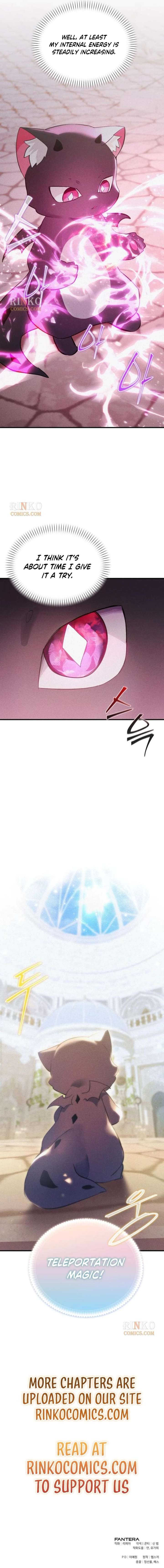 ch 2 17
