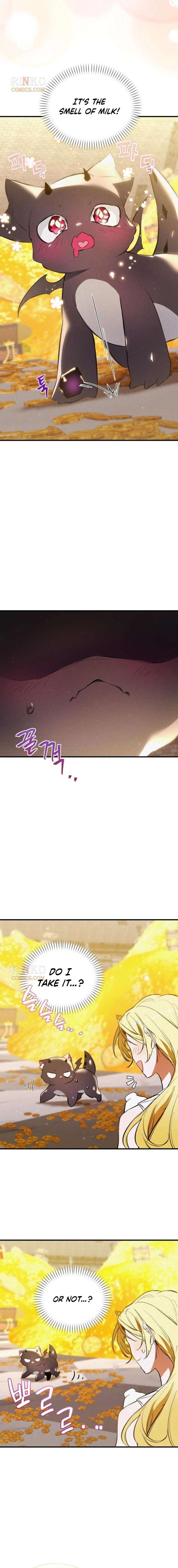 ch 2 4