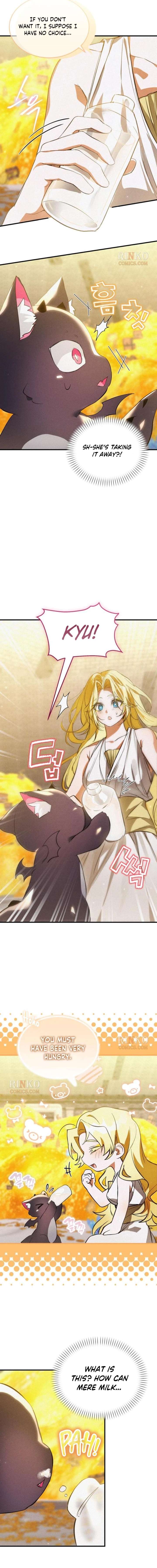 ch 2 5