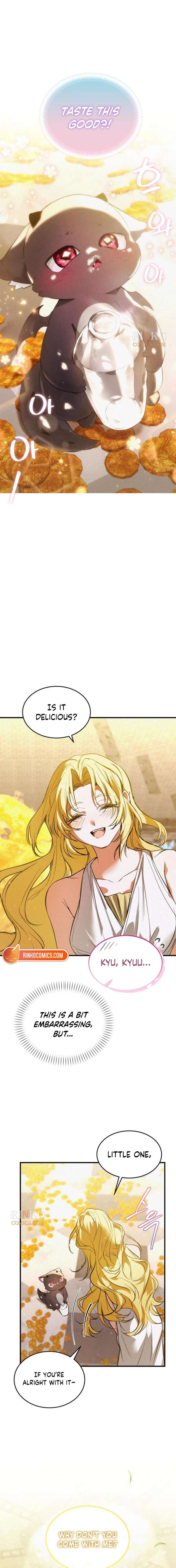ch 2 6