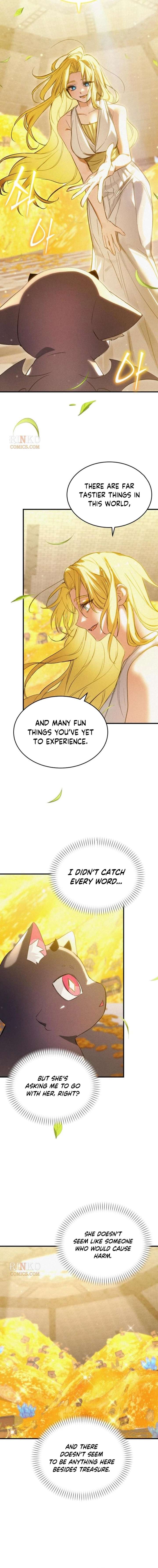 ch 2 7