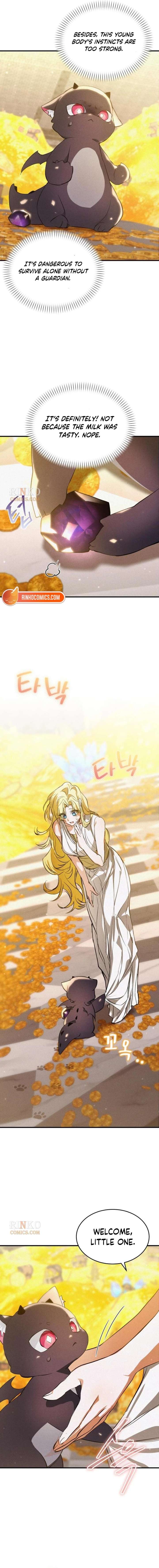 ch 2 8