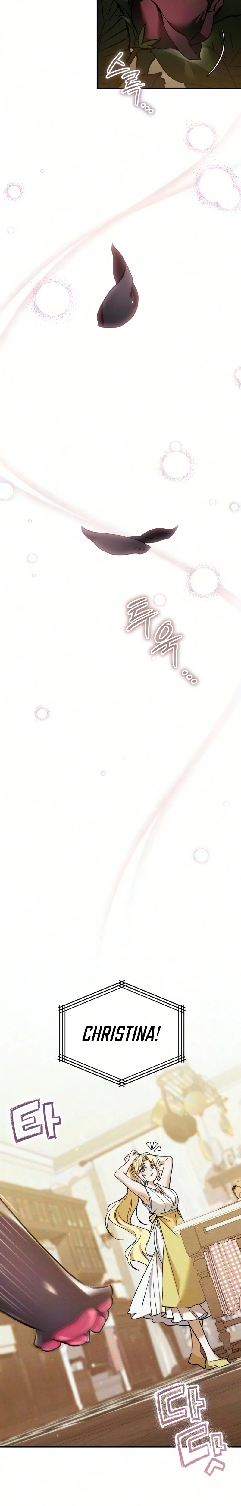 4610838b411a 25
