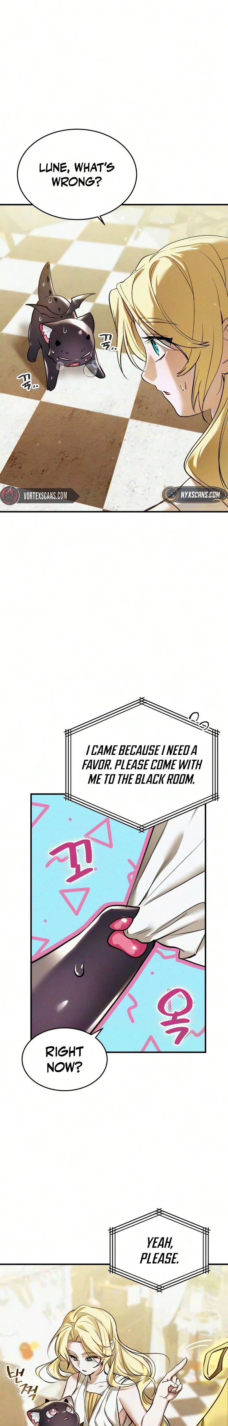a9a0ca85df2e 26