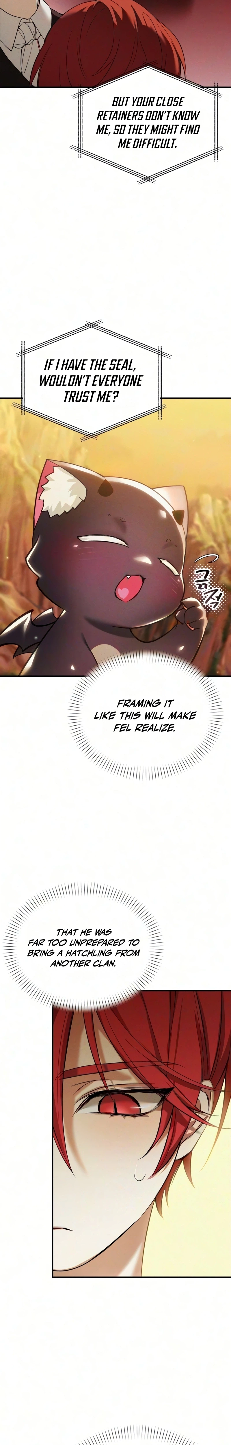 ec7c0a843f5d 9