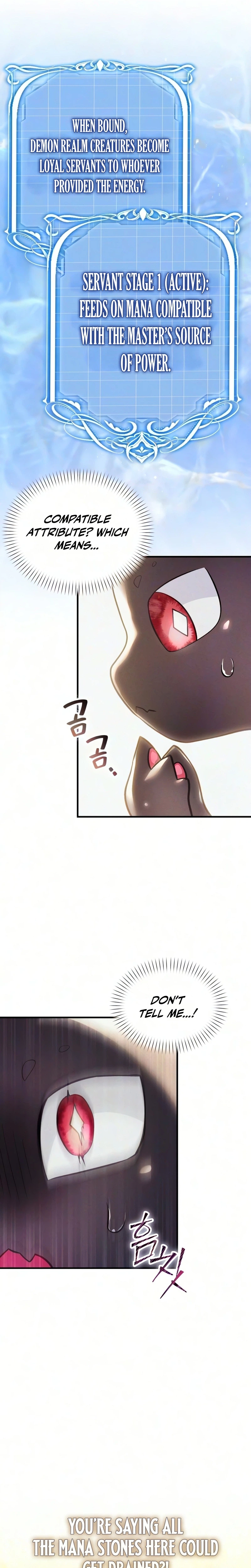f08d2a95998d 21